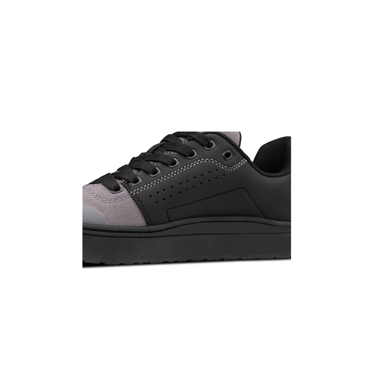 Herren Livewire