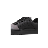 Herren Livewire