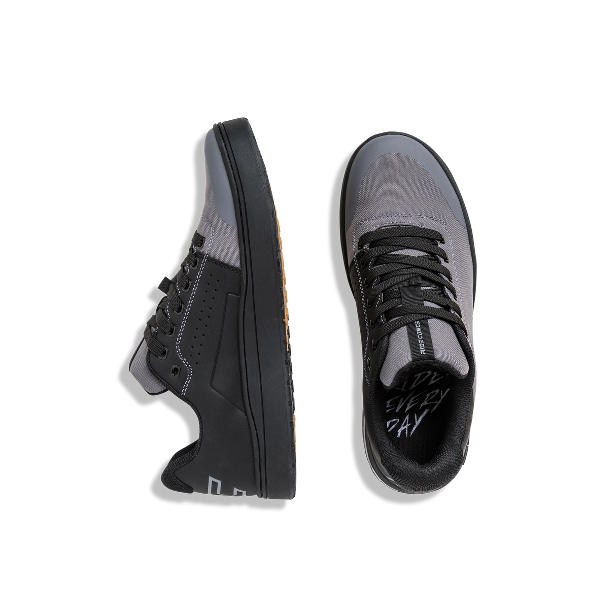 Herren Livewire