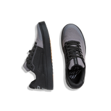 Herren Livewire