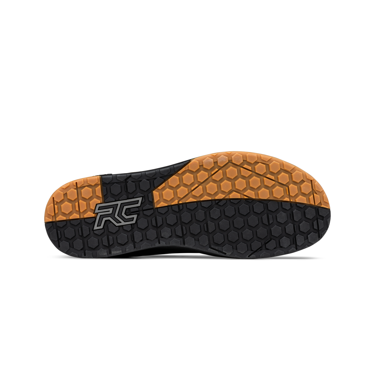 Herren Livewire