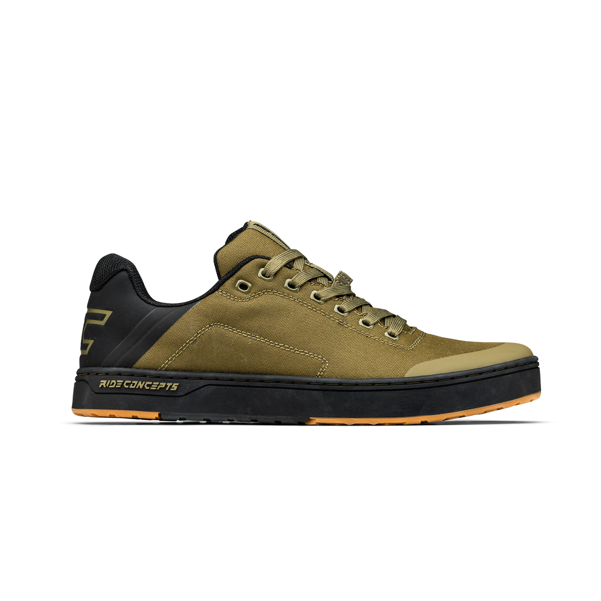 Herren Livewire