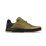 Herren Livewire