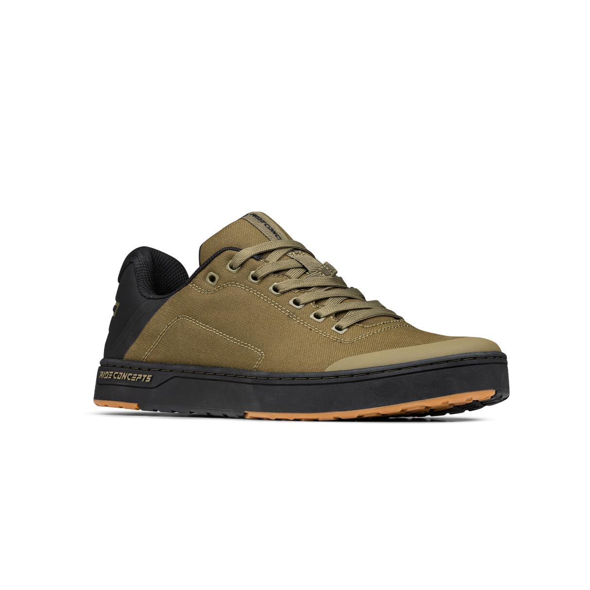 Herren Livewire