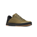 Herren Livewire
