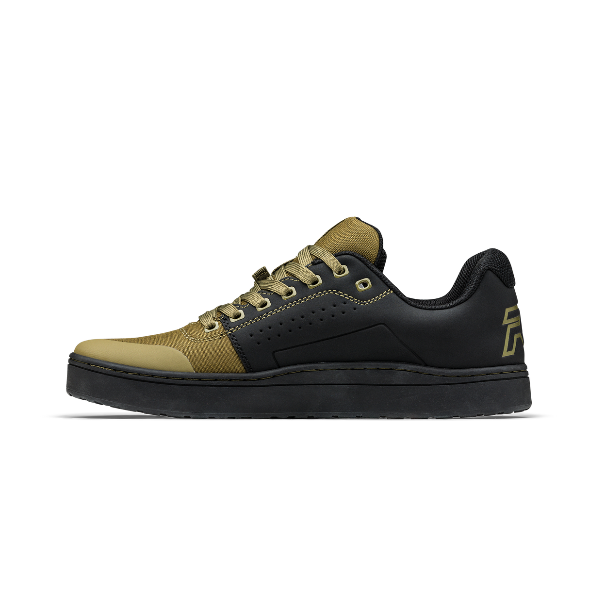 Herren Livewire