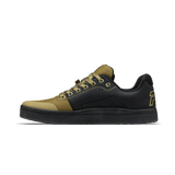 Herren Livewire