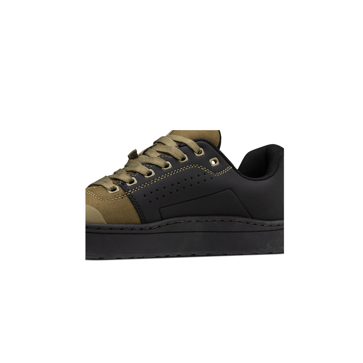 Herren Livewire