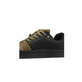 Herren Livewire