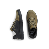Herren Livewire