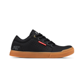 Men's Vice