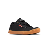Men's Vice