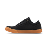 Men's Vice