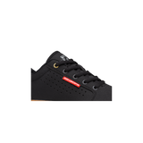 Men's Vice