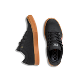 Men's Vice