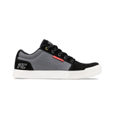 Men's Vice