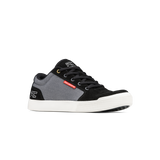 Men's Vice