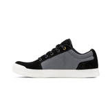 Men's Vice