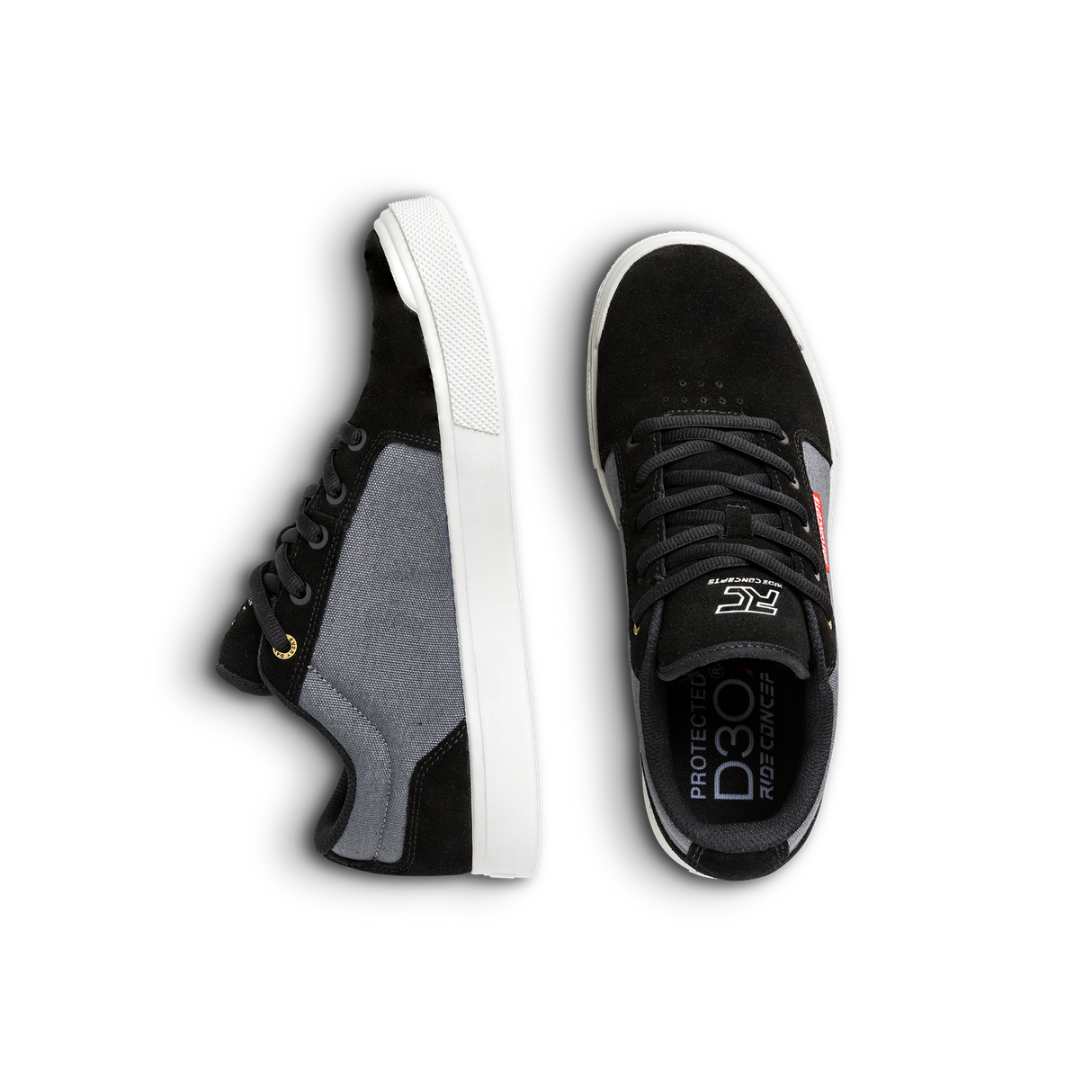 Men's Vice