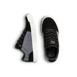 Men's Vice
