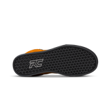 Men's Vice Mid