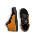 Men's Vice Mid