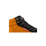 Men's Vice Mid