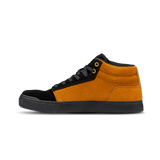 Men's Vice Mid