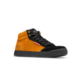 Men's Vice Mid