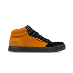 Vice Mid pour hommes