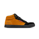 Men's Vice Mid