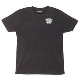 Malen Tee - Black