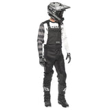 Motorall MX