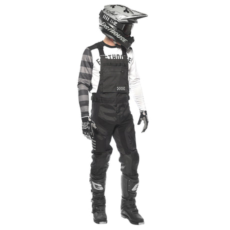 Motorall MX