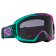 Oakley O Frame Goggles