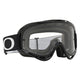 Oakley O Frame Goggles