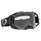 Oakley Airbrake Goggles