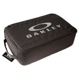 Oakley Multi-Unit Brillenetui (Schwarz)