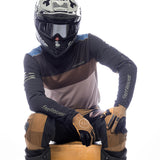 Off Road Matox Jersey