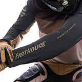 Off Road Matox Jersey