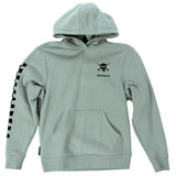 Fasthouse Otis Youth Hooded Pullover