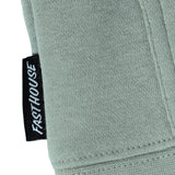 Fasthouse Otis Youth Hooded Pullover