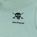Fasthouse Otis Youth Hooded Pullover