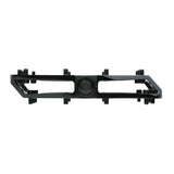 HT Components AN71 Talon Pedal Black