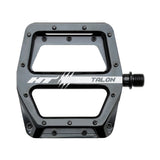 HT Components AN71 Talon Pedal Black