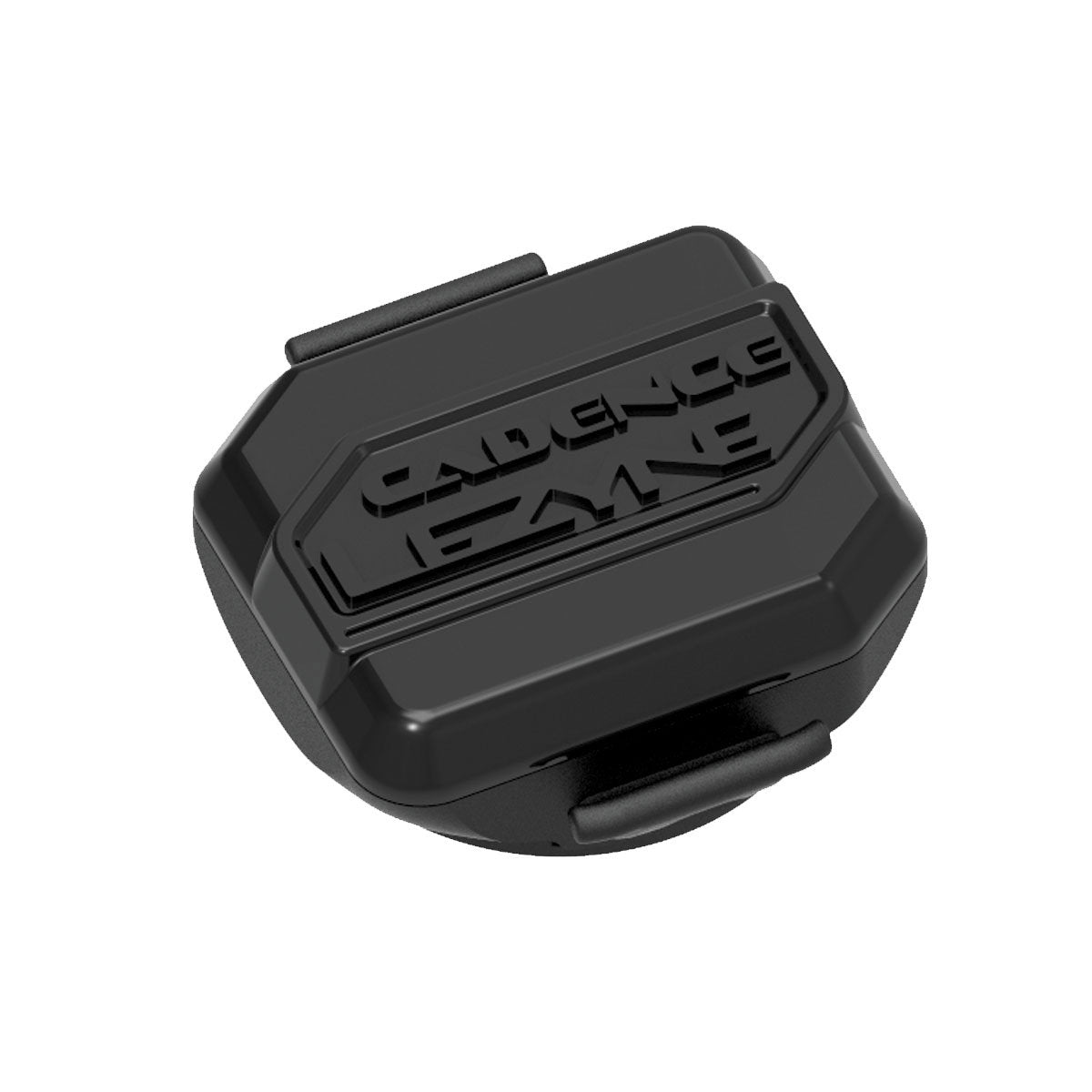 Lezyne - Pro-Trittfrequenzsensor