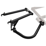 Surly - Parts Hervorragende Anhänger - Bill & Ted Schwarz