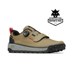 Tallac Clip BOA® '24 pour homme