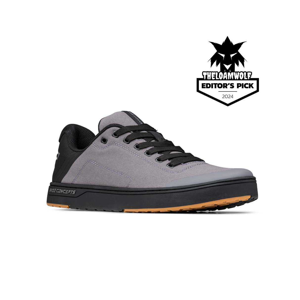 Herren Livewire