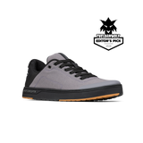 Herren Livewire